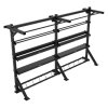 Crossmaxx® Rig XL wall-storage-pull-up model WSP2