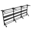 Crossmaxx® Rig XL wall-storage-pull-up model WSP3