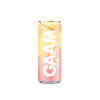 GAAM Energy Pineberry