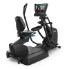 XC1 RA 35 Apex Recumbent Elliptical rear 3 4 16in home 960