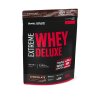 Extreme Whey Deluxe – Body Attack, 900 g