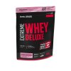 Extreme Whey Deluxe – Body Attack, 900 g