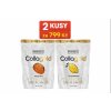 AKCE CollaGold s Kyselinou Hyaluronovou PureGold, 2kus za 799