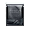 Pre-workout Phantom PureGold 20 g – předtréninkovka pro výkon