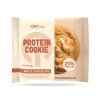 Protein Cookie White Chocolate Front