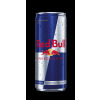CZ ED 250ml Energy Drink COUNTRY CMYK Cold Closed Front HRES