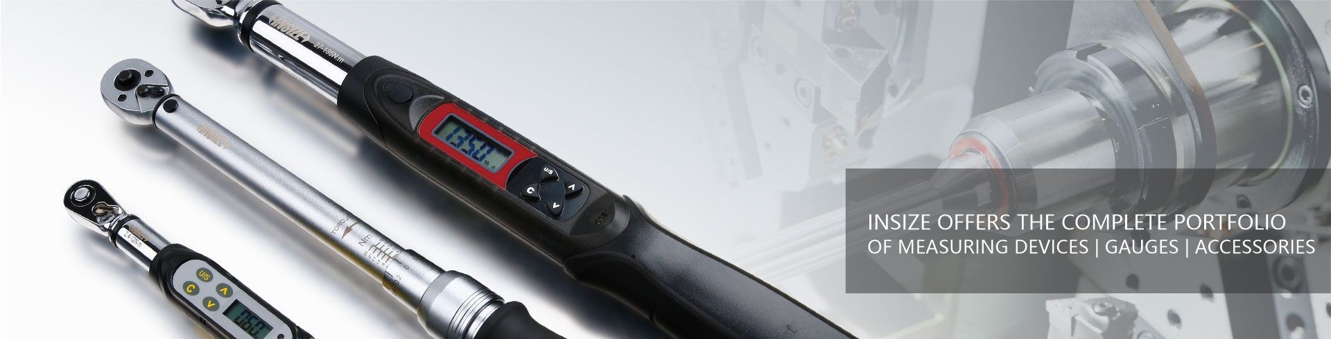 Insize_gauges_accessories