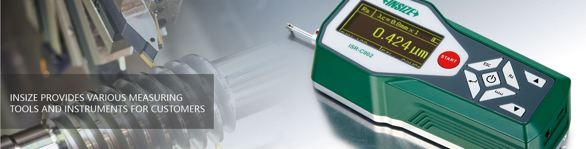 insize_tools