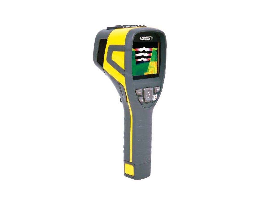 INFRARED THERMAL CAMERA (BASIC TYPE)