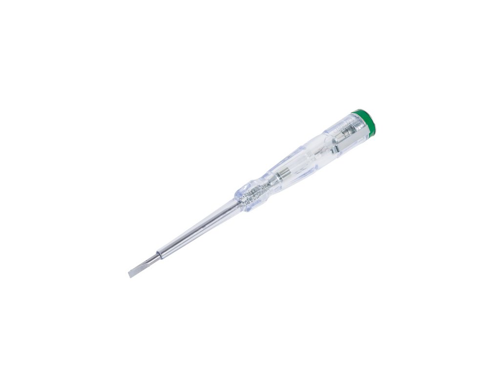 VOLTAGE TESTER 100-250V