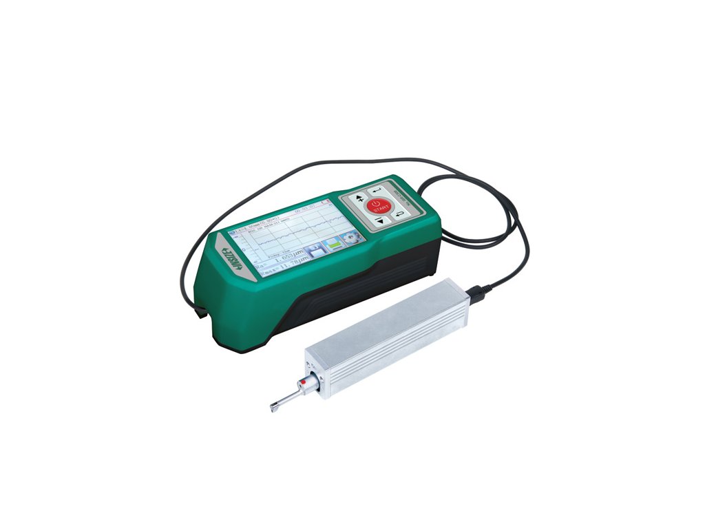 ROUGHNESS TESTER(SEPARABLE TYPE)