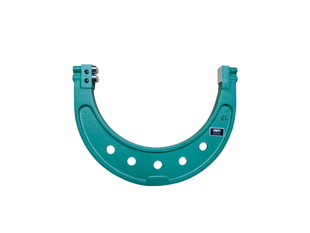 ADJUSTABLE SNAP GAGE 288-300mm