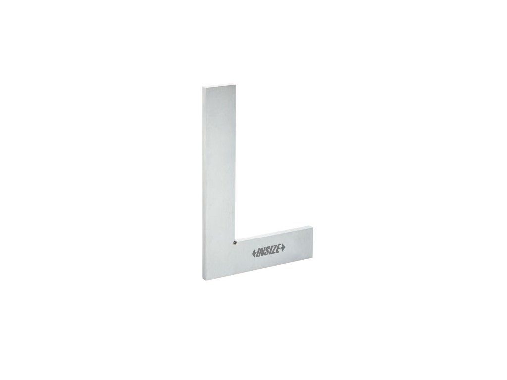 MACHINIST SQUARE (ECONOMIC TYPE) 125×80mm/5x3.2"
