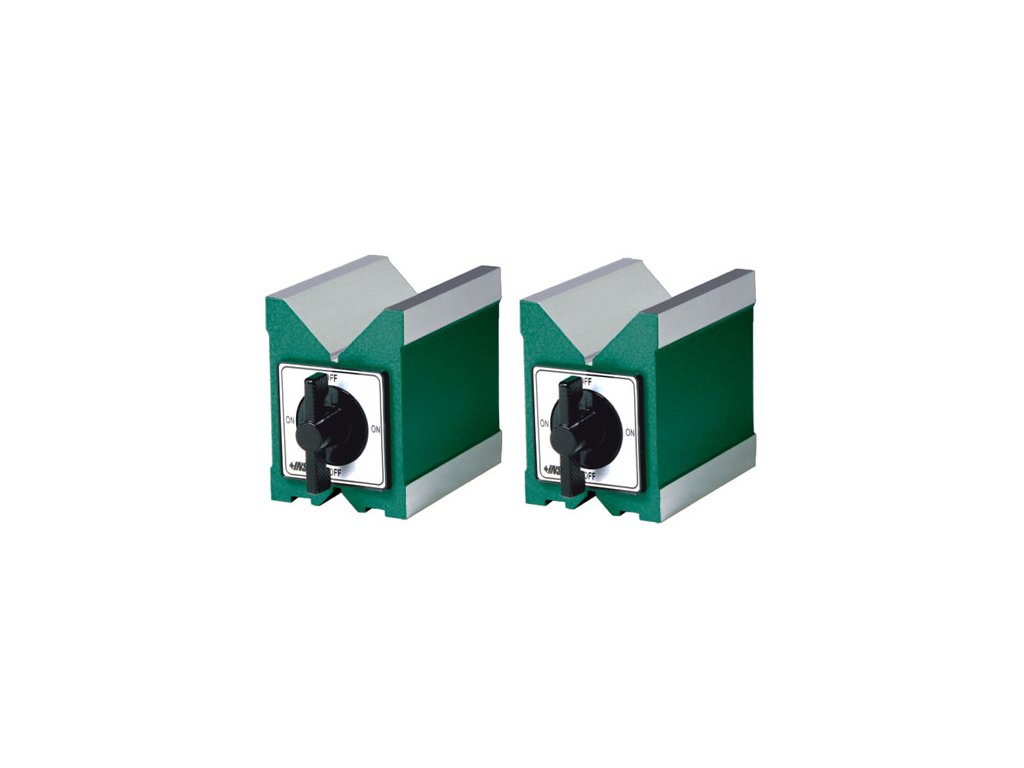 XY-AXIS ROTARY STAGE