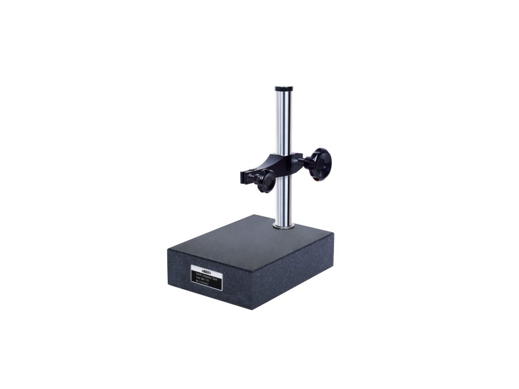 GRANITE DIAL INDICATOR STAND (BASIC TYPE)
