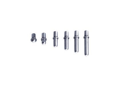 ANVIL FOR BORE GAGES (ceramic, 6pcs) for 35-60mm