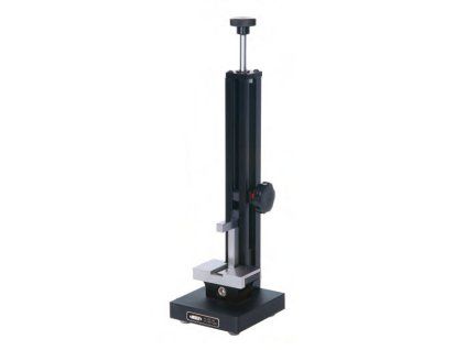 BORE GAGE SETTER (without gage block set)