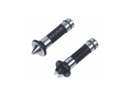 7385 TxxA