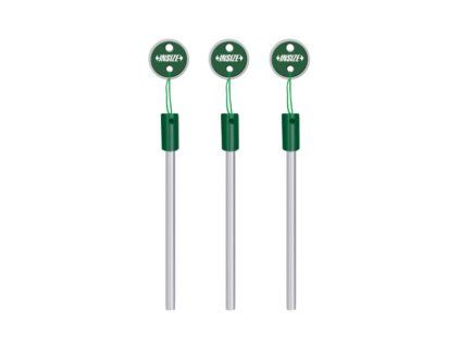 7394 75A