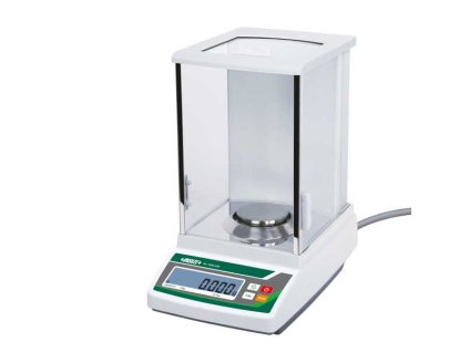 ELECTRONIC BALANCE 1020g