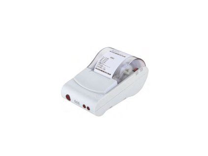 9710 PRINTER