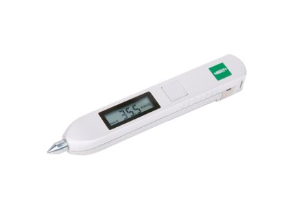 VIBRATION PEN