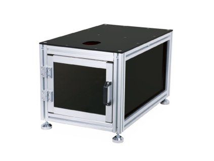 HDT DESK