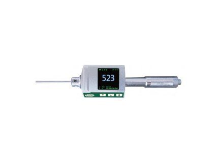 HDT L410 DL