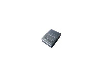 HDT L410 PRINTER