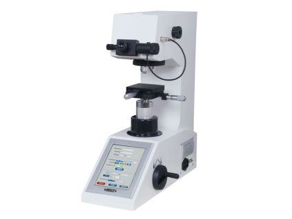 HDT MV290