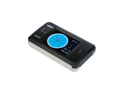 ISE 2DT