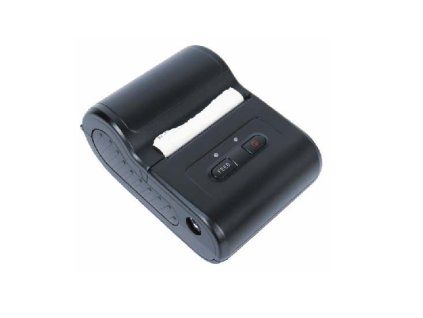 ISF DF PRINTER