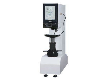 ISHB D200