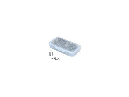 ISHB P101 PIN