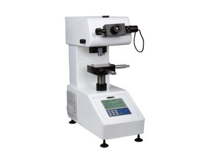 ISH TDV1000A