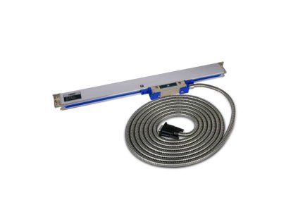ISL xxxseries