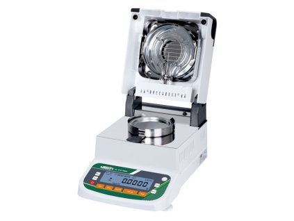 CUTTING TOOLS MICROSCOPE (WITH DISPLAY) 3-10mm/30-75mm