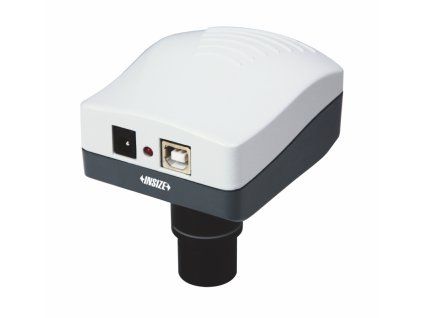 DIGITAL CAMERA