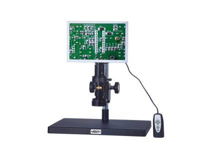ISM DL200