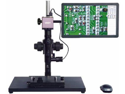 ISM DL302