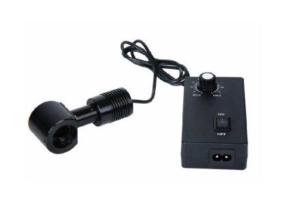 ISM DL COAXIAL