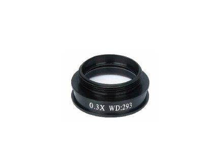 ISM DL OB03X