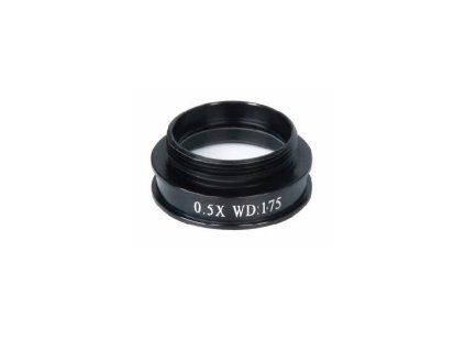 ISM DL OB05X