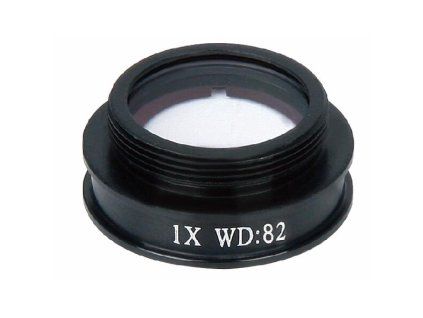 ISM DL OB1X