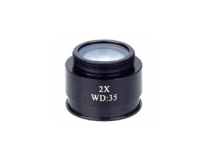 ISM DL OB2X