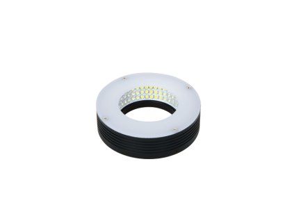 ISM LED 9245R