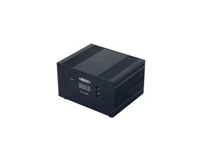 ISM LED CTRL