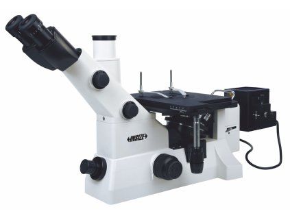ISM M2000