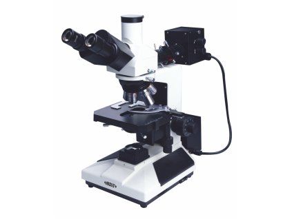 ISM M600 P