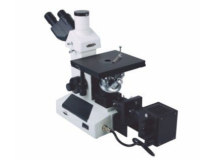 ISM M1000